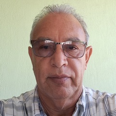 Erick Granados, 66 лет, Quetzaltenango