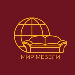 Мир Мебели, Фролово