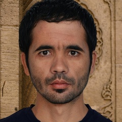 Mohamed Errami, Fès