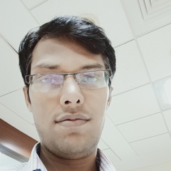 Akash Kumar, 33 года, New Delhi