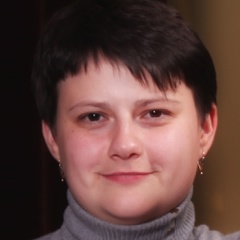 Екатерина Красильникова, 39 лет, Пермь