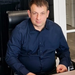 Александр Пасиченко, Симферополь