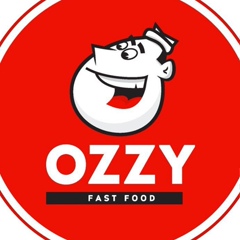 Ozzy Fast-Food, Черновцы