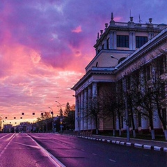 Али Аскеров, 28 лет