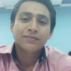 Ezequiel Hernandez, 25 лет, Monterrey