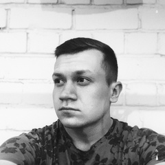 Дмитрий Мурашковский, 27 лет, Северодвинск