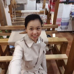 Nannan Zhao, 35 лет, Changchun