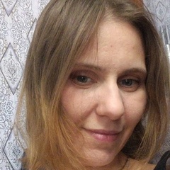 Анна Тазетдинова, 37 лет, Прокопьевск