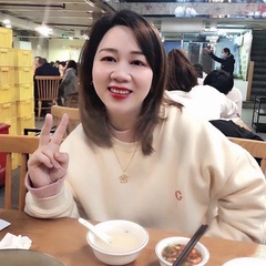 Rosa Li, 35 лет, Shenzhen