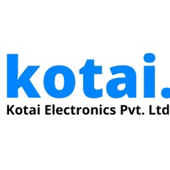 Kotai Electronics, 28 лет, Kolkata