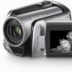 Panasonic Videocamera, 34 года, Киев