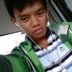 Robby Dwi, Jakarta