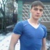 Сергей Волков, 35 лет, Новороссийск