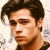 Bradley Pitt, 61 год, Oklahoma City