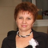 Светлана Солодухина, 57 лет, Манычский