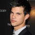 Taylor Lautner, 32 года, Grand Rapids