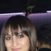 Maria Choursoulidou, 35 лет, Paphos