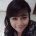 Aulia Harnamita, 31 год, Jakarta