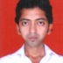 Sandeep Sandeep, Delhi