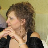 Елена Любенкова, 43 года, Краснодар