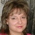 Елена Лучина, 43 года, Волгоград