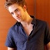 Edward Cullen, 35 лет, Cardiff