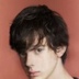 Skandar Keynes, 33 года, Los Angeles