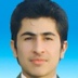 Saifullah Azizi, 32 года, Balkh