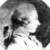 Donatien-Alphonse-François Marquis-De-Sade, Paris