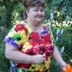 Светлана Попова, 71 год, Ахтырский