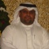 Dr.abdulkarim Dr.abdulkarim, Kuwait