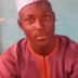 Umar Abdullahi, Maiduguri