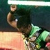 Kofi Kingston