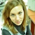 Ирина Зубкова, 34 года, Обнинск