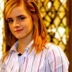 Emma Watson, 34 года, London