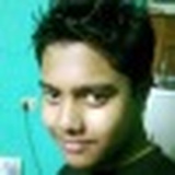 Preetam Roy, Mymensingh