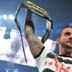 Cm Punk, New York City