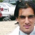 Habib Ahmadzai, 30 лет, Kabul