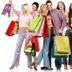 Online-Shooping-In Yerevan