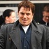 John Barrowman