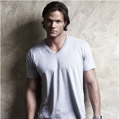 Sam Winchester, Lawrence