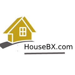 House Bx, 27 лет, Delhi