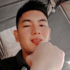 Jess Bacani, 32 года, Olongapo