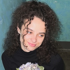 Алла Маркова, 25 лет, Boké