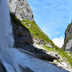 Егор Крамских, 43 года, Санкт-Петербург