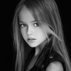 Kristina Pimenova, 24 года, Москва