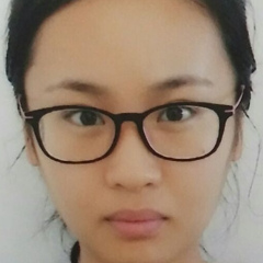 Pestcontrol Julie, 29 лет, Hengshui