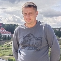 Алексей Агарков, 36 лет, Салават