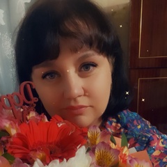 Екатерина Резниченко, 37 лет, Колпино