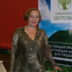 Лариса Иванова, 72 года, Челябинск